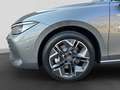Volkswagen Passat Variant Elegance 2.0 TDI DSG 4M | LEDER Grau - thumbnail 9