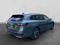 Volkswagen Passat Variant Elegance 2.0 TDI DSG 4M | LEDER Grau - thumbnail 5