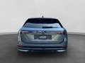 Volkswagen Passat Variant Elegance 2.0 TDI DSG 4M | LEDER Grau - thumbnail 7