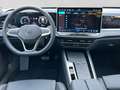 Volkswagen Passat Variant Elegance 2.0 TDI DSG 4M | LEDER Grau - thumbnail 13