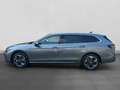 Volkswagen Passat Variant Elegance 2.0 TDI DSG 4M | LEDER Grau - thumbnail 3