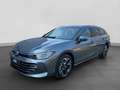 Volkswagen Passat Variant Elegance 2.0 TDI DSG 4M | LEDER Grau - thumbnail 2