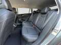 Volkswagen Passat Variant Elegance 2.0 TDI DSG 4M | LEDER Grau - thumbnail 10