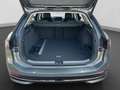 Volkswagen Passat Variant Elegance 2.0 TDI DSG 4M | LEDER Grau - thumbnail 8