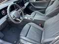 Volkswagen Passat Variant Elegance 2.0 TDI DSG 4M | LEDER Grau - thumbnail 10
