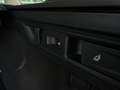 Volkswagen Passat Variant Elegance 2.0 TDI DSG 4M | LEDER Grau - thumbnail 23