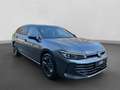 Volkswagen Passat Variant Elegance 2.0 TDI DSG 4M | LEDER Grau - thumbnail 16