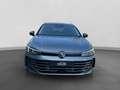 Volkswagen Passat Variant Elegance 2.0 TDI DSG 4M | LEDER Grau - thumbnail 6