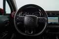 Citroen C3 1.2 PureTech S&S Shine 110 Blanco - thumbnail 19