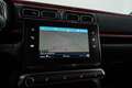 Citroen C3 1.2 PureTech S&S Shine 110 Blanco - thumbnail 26