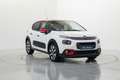Citroen C3 1.2 PureTech S&S Shine 110 Blanco - thumbnail 3