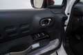 Citroen C3 1.2 PureTech S&S Shine 110 Blanco - thumbnail 18