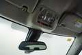 Citroen C3 1.2 PureTech S&S Shine 110 Blanco - thumbnail 30