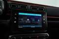 Citroen C3 1.2 PureTech S&S Shine 110 Blanco - thumbnail 27