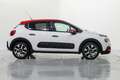 Citroen C3 1.2 PureTech S&S Shine 110 Blanco - thumbnail 7