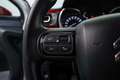 Citroen C3 1.2 PureTech S&S Shine 110 Blanco - thumbnail 22