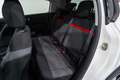 Citroen C3 1.2 PureTech S&S Shine 110 Blanco - thumbnail 32