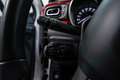 Citroen C3 1.2 PureTech S&S Shine 110 Blanco - thumbnail 23