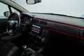 Citroen C3 1.2 PureTech S&S Shine 110 Blanco - thumbnail 31