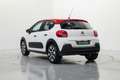 Citroen C3 1.2 PureTech S&S Shine 110 Blanco - thumbnail 9