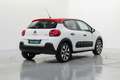 Citroen C3 1.2 PureTech S&S Shine 110 Blanco - thumbnail 6