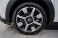 Citroen C3 1.2 PureTech S&S Shine 110 Blanco - thumbnail 11