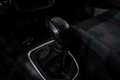 Citroen C3 1.2 PureTech S&S Shine 110 Blanco - thumbnail 25