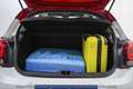 Citroen C3 1.2 PureTech S&S Shine 110 Blanco - thumbnail 16