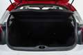 Citroen C3 1.2 PureTech S&S Shine 110 Blanco - thumbnail 17