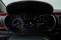 Citroen C3 1.2 PureTech S&S Shine 110 Blanco - thumbnail 14