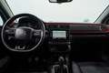 Citroen C3 1.2 PureTech S&S Shine 110 Blanco - thumbnail 12