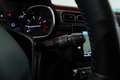 Citroen C3 1.2 PureTech S&S Shine 110 Blanco - thumbnail 21