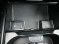 Mercedes-Benz B 180 Automaat, Navi, apple carplay, clima, lm velgen, e Zilver - thumbnail 22