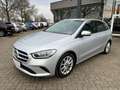 Mercedes-Benz B 180 Automaat, Navi, apple carplay, clima, lm velgen, e Zilver - thumbnail 2