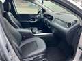 Mercedes-Benz B 180 Automaat, Navi, apple carplay, clima, lm velgen, e Zilver - thumbnail 8
