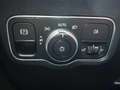 Mercedes-Benz B 180 Automaat, Navi, apple carplay, clima, lm velgen, e Zilver - thumbnail 18