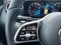 Mercedes-Benz B 180 Automaat, Navi, apple carplay, clima, lm velgen, e Zilver - thumbnail 19