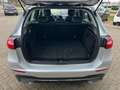 Mercedes-Benz B 180 Automaat, Navi, apple carplay, clima, lm velgen, e Zilver - thumbnail 13
