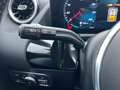 Mercedes-Benz B 180 Automaat, Navi, apple carplay, clima, lm velgen, e Zilver - thumbnail 17