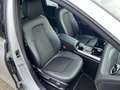 Mercedes-Benz B 180 Automaat, Navi, apple carplay, clima, lm velgen, e Zilver - thumbnail 7