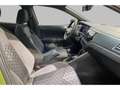 Volkswagen Taigo R-Line Vert - thumbnail 8