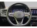 Volkswagen Taigo R-Line Vert - thumbnail 12