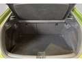 Volkswagen Taigo R-Line Vert - thumbnail 19