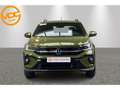 Volkswagen Taigo R-Line Vert - thumbnail 5