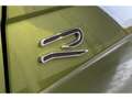 Volkswagen Taigo R-Line Vert - thumbnail 21