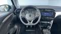 Opel Corsa F 1,2 T Edition ALU DAB LED EINPARKHILFE Schwarz - thumbnail 11