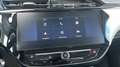 Opel Corsa F 1,2 T Edition ALU DAB LED EINPARKHILFE Schwarz - thumbnail 18