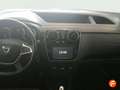 Dacia Dokker 1.5Blue dCi Stepway Essential 70kW Amarillo - thumbnail 10
