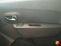 Dacia Dokker 1.5Blue dCi Stepway Essential 70kW Amarillo - thumbnail 21