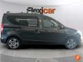 Dacia Dokker 1.5Blue dCi Stepway Essential 70kW Amarillo - thumbnail 8